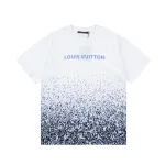 LV T-Shirt  198473