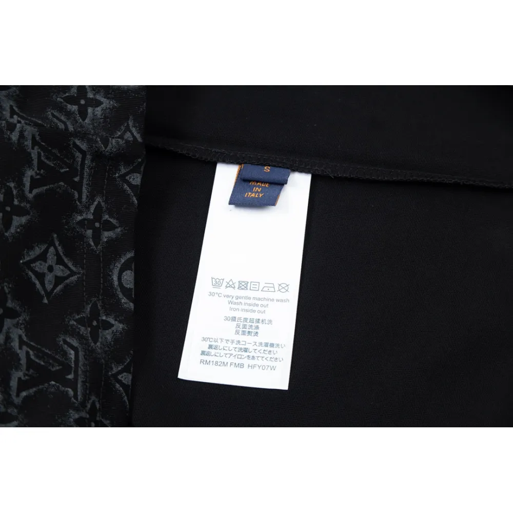 LV T-Shirt  198492