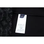 LV T-Shirt  198492