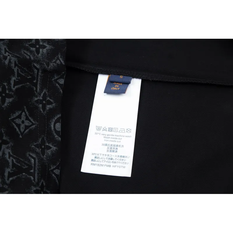 LV T-Shirt  198492