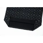 LV T-Shirt  198492