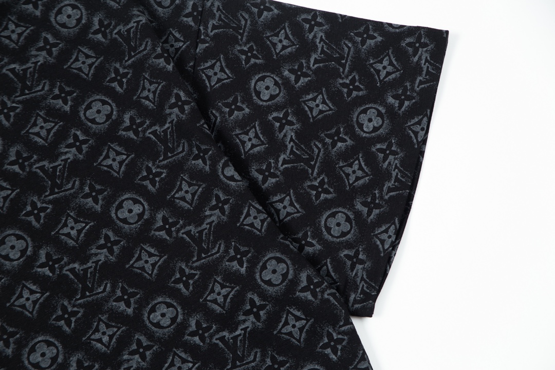 LV T-Shirt  198492