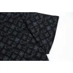 LV T-Shirt  198492