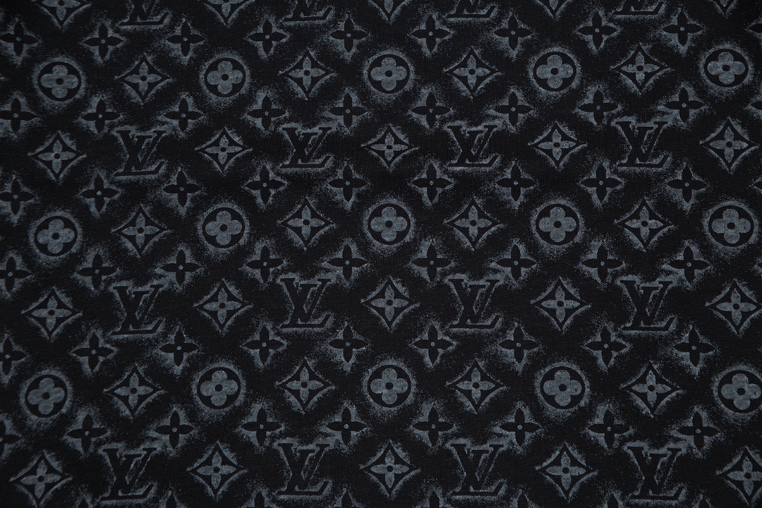 LV T-Shirt  198492