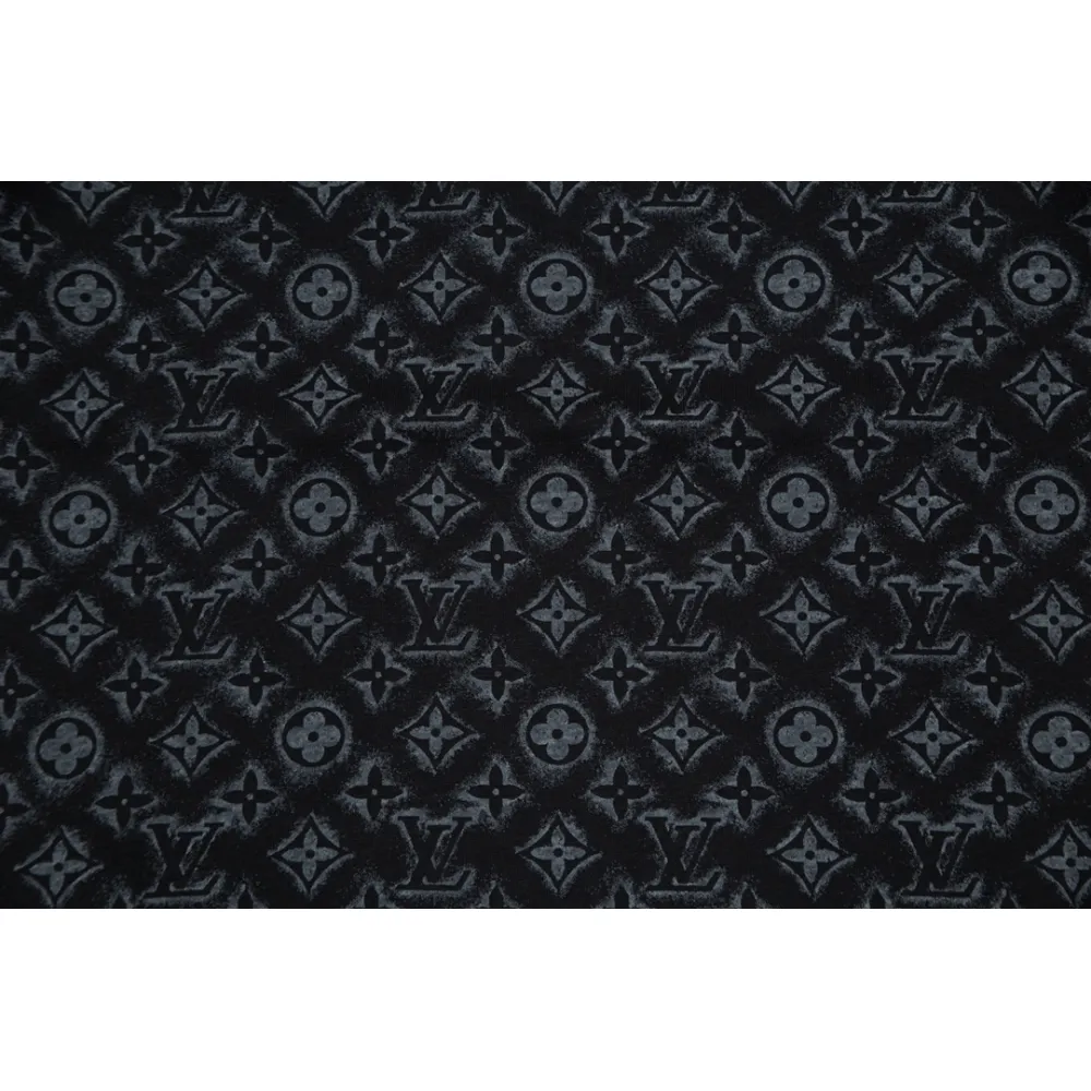 LV T-Shirt  198492