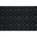 LV T-Shirt  198492