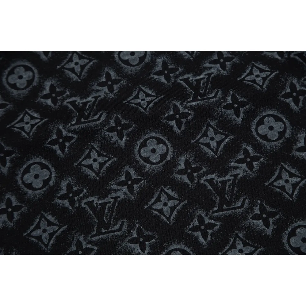 LV T-Shirt  198492