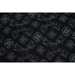 LV T-Shirt  198492