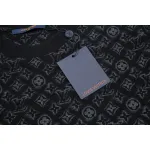 LV T-Shirt  198492