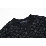 LV T-Shirt  198492
