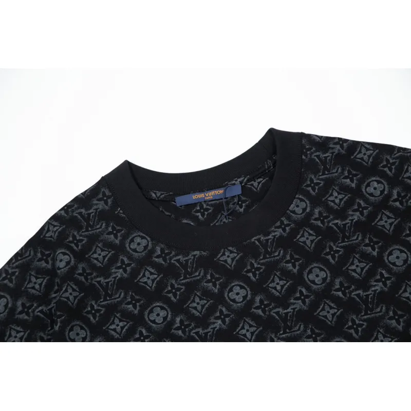 LV T-Shirt  198492