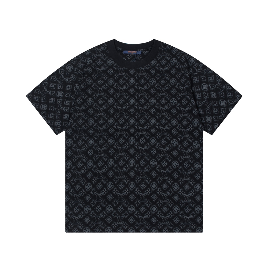 LV T-Shirt  198492