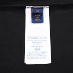 LV T-Shirt  202285