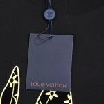 LV T-Shirt  202285