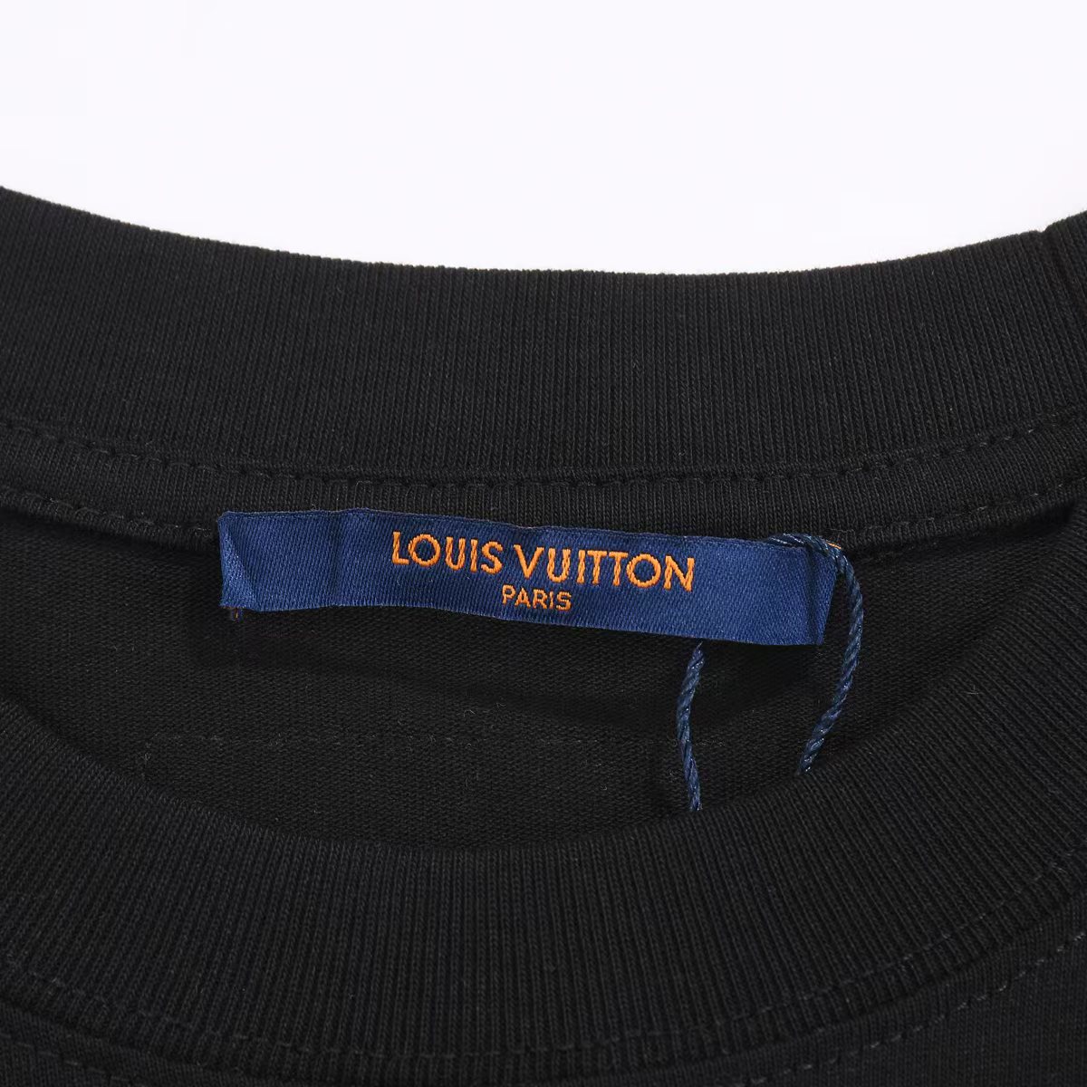 LV T-Shirt  202285