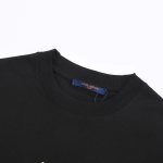 LV T-Shirt  202285
