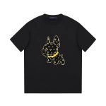 LV T-Shirt  202285