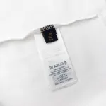 LV T-Shirt  203197