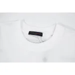 LV T-Shirt  203199