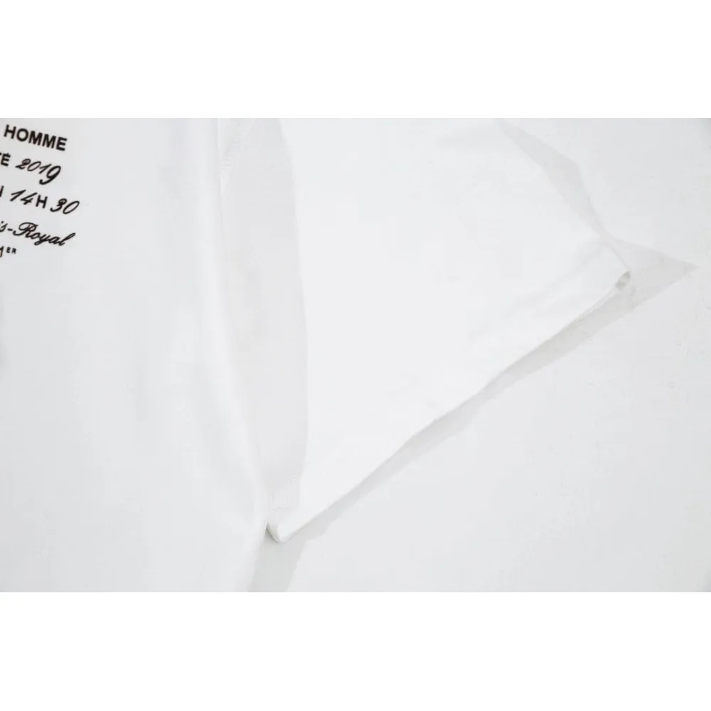 LV T-Shirt  203199