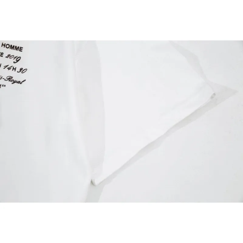 LV T-Shirt  203199