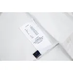LV T-Shirt  203199
