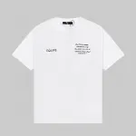 LV T-Shirt  203199