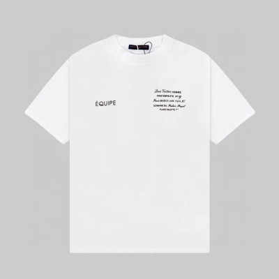 LV T-Shirt  203199 02