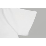 LV T-Shirt  203213