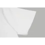 LV T-Shirt  203213