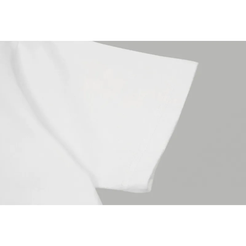 LV T-Shirt  203213