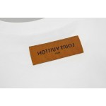 LV T-Shirt  203213