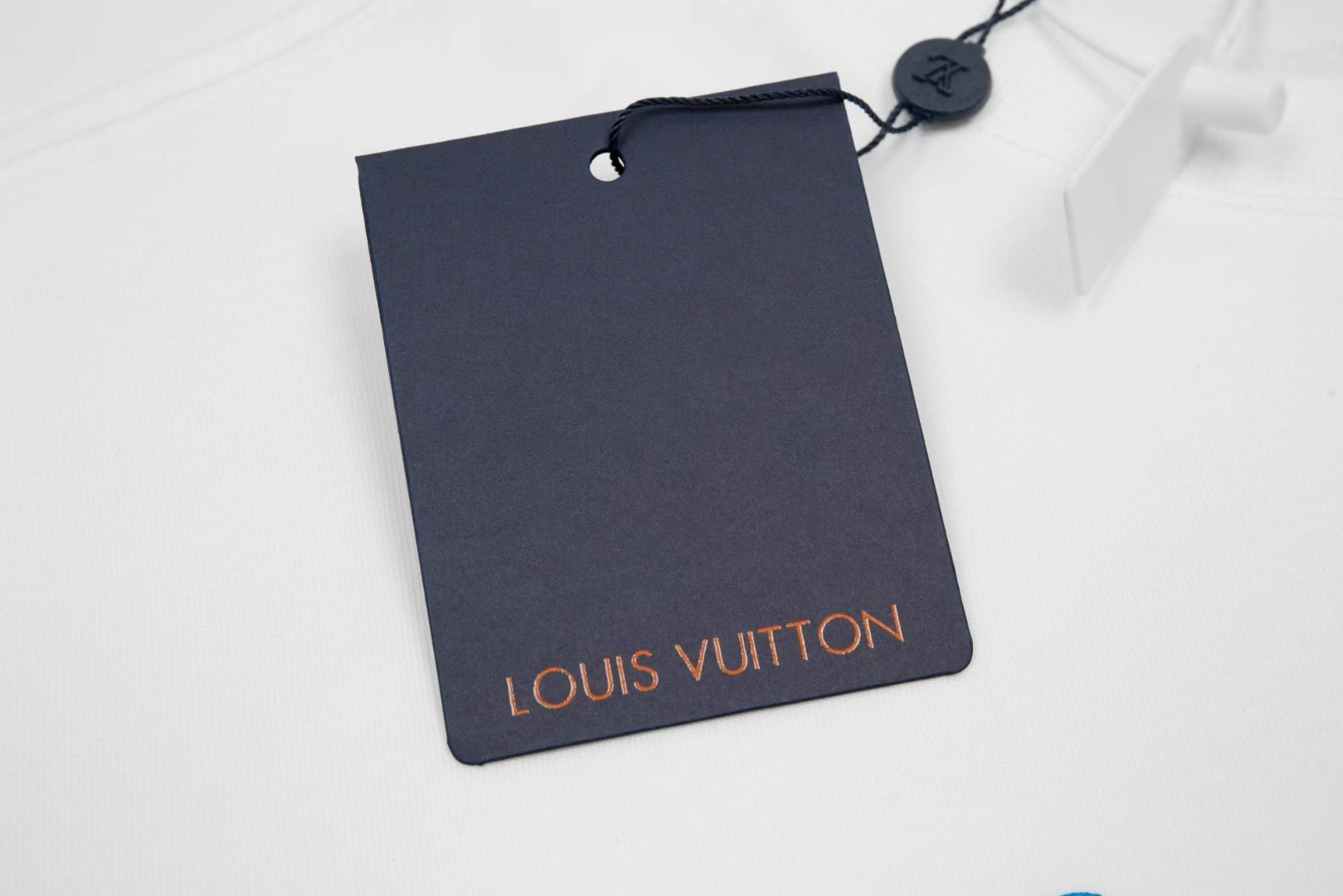 LV T-Shirt  203213