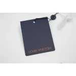 LV T-Shirt  203213