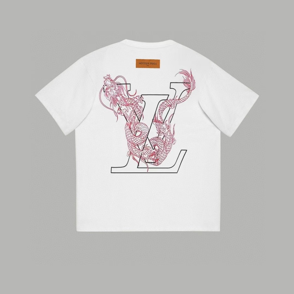 LV T-Shirt  203213