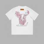 LV T-Shirt  203213