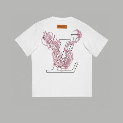 LV T-Shirt  203213 01
