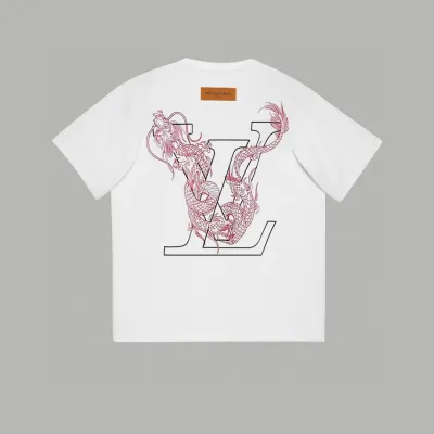 LV T-Shirt  203213 01