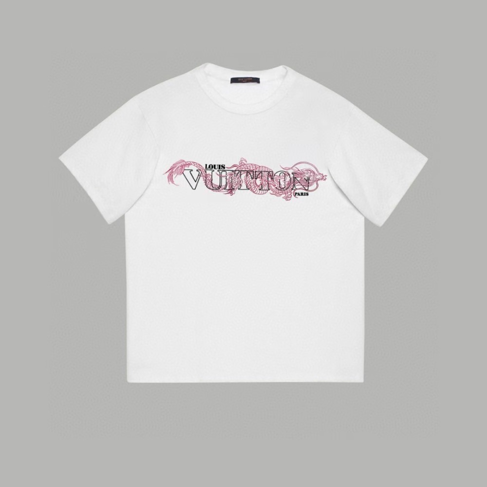 LV T-Shirt  203213