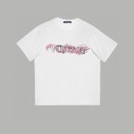 LV T-Shirt  203213