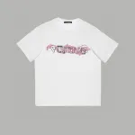 LV T-Shirt  203213