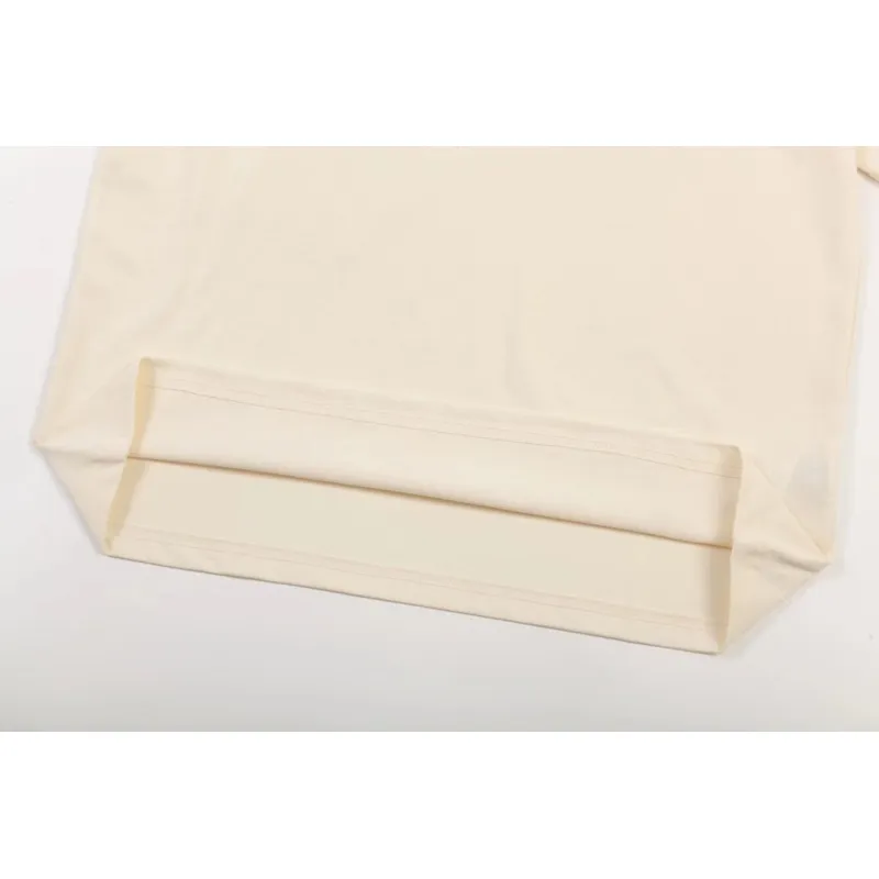 LV T-Shirt  203277