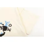 LV T-Shirt  203277