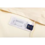 LV T-Shirt  203277