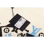 LV T-Shirt  203277