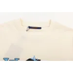 LV T-Shirt  203277