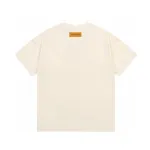 LV T-Shirt  203277
