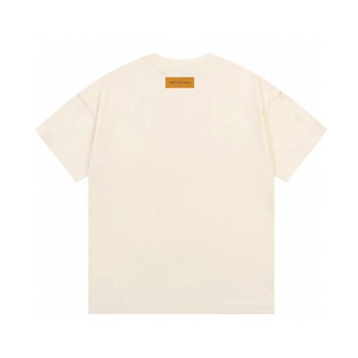 LV T-Shirt  203277 02