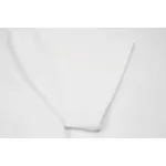 LV T-Shirt  203295
