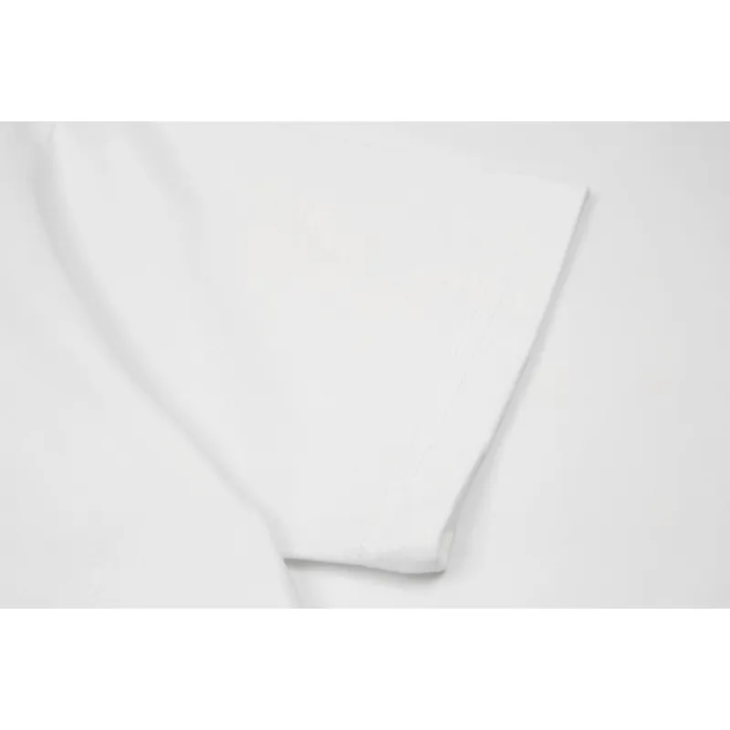 LV T-Shirt  203295